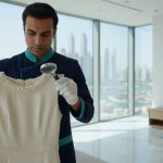 Premium Cleaning Services in Dubai Marina, JLT & Mirdif: 2026 Expert Guide