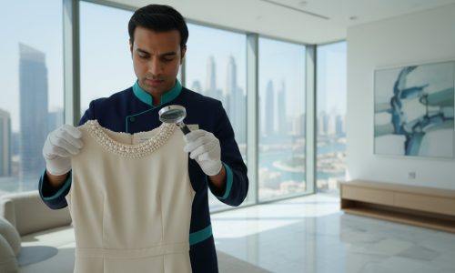 Premium Cleaning Services in Dubai Marina, JLT & Mirdif: 2026 Expert Guide