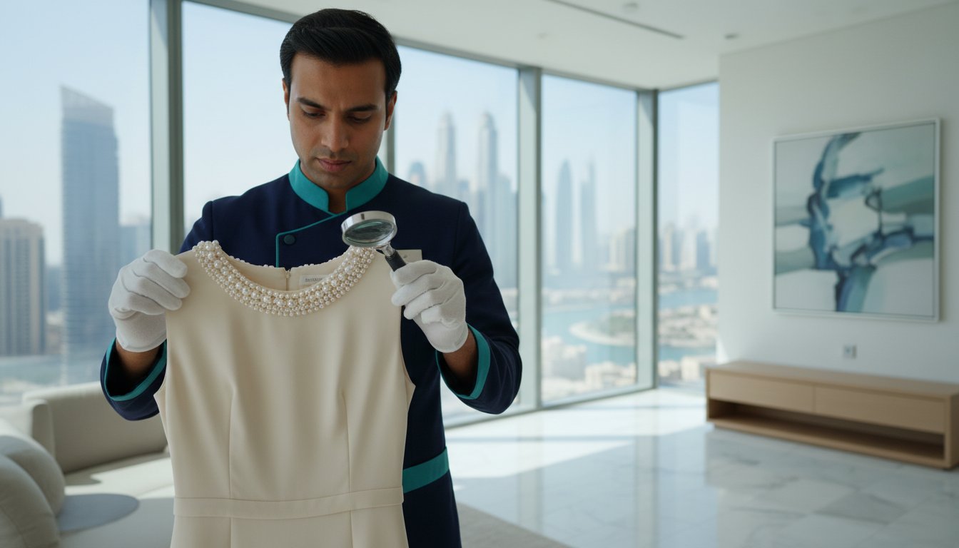 Premium Cleaning Services in Dubai Marina, JLT & Mirdif: 2026 Expert Guide