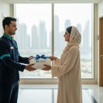 Self Service Laundry Near Me: Why Full-Service Pickup is Better in Dubai