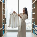 Understanding 'The Laundry' in Dubai: A Resident’s Guide for 2026
