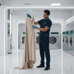 Champion Cleaners Standards: A Guide to Premium Garment Care in Dubai 2026