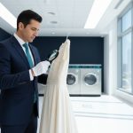 Dry Cleaners Near Me: The 2026 Guide for Dubai’s Premium Residential Communities