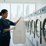 Dry Cleaning in Dubai: The 2026 Resident’s Guide to Professional Garment Care