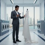Finding the Best Laundry Near Me in Dubai: The 2026 Resident’s Checklist