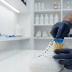 How to Choose the Best Shoe Cleaning Service in Mirdif, Dubai