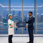 Laundry 24 Hours in Dubai: A Resident’s Guide to Round-the-Clock Garment Care (2026)