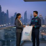 Laundry Near Me 24 Hours: The Ultimate Guide for Dubai Residents