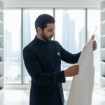 Premium Laundry Service in Dubai: The Ultimate 2026 Selection Guide for Residents