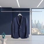 Professional Dry Cleaners in Dubai: The 2026 Resident’s Selection Guide