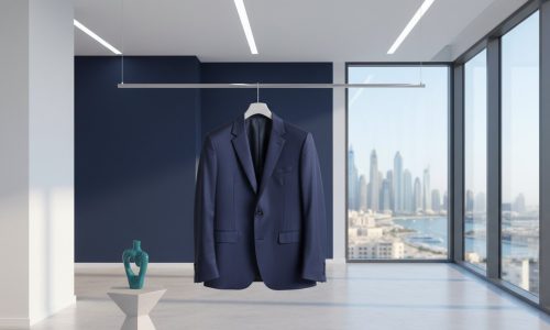 Professional Dry Cleaners in Dubai: The 2026 Resident’s Selection Guide