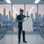 Same Day Dry Cleaning Dubai: The 2026 Guide to Express Garment Care