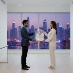The 2026 Guide to Choosing a Dubai Dry Cleaning Service for Premium Garments