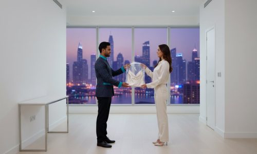 The 2026 Guide to Choosing a Dubai Dry Cleaning Service for Premium Garments
