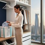 The Ultimate Guide to the Modern Laundry Box: Organization and Care in Dubai