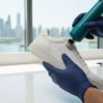 The Ultimate Shoe Cleaner Guide for Dubai Residents: DIY Kits vs. Professional Restoration
