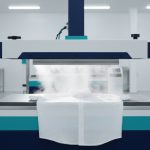 Ironing Service Near Me: Professional Steam Pressing for Dubai’s Premier Residents in 2026