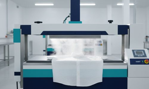 Ironing Service Near Me: Professional Steam Pressing for Dubai’s Premier Residents in 2026