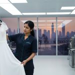 The Best Laundromat Solutions in Dubai: 2026 Guide for Premium Residents