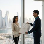 Impeccable Laundry Pickup and Delivery in Dubai Marina: The 2026 Resident’s Guide