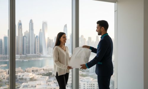 Impeccable Laundry Pickup and Delivery in Dubai Marina: The 2026 Resident’s Guide